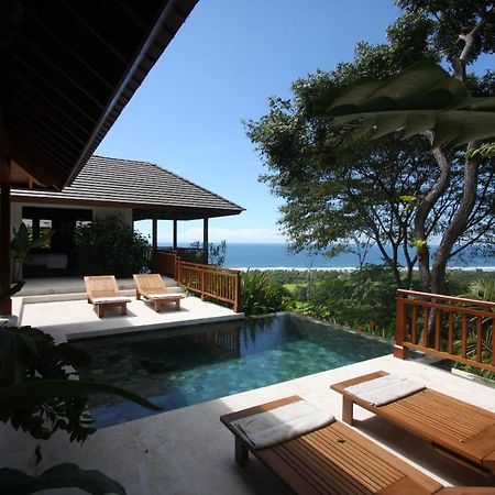 Canta La Rana Playa Bejuco  Ngoại thất bức ảnh